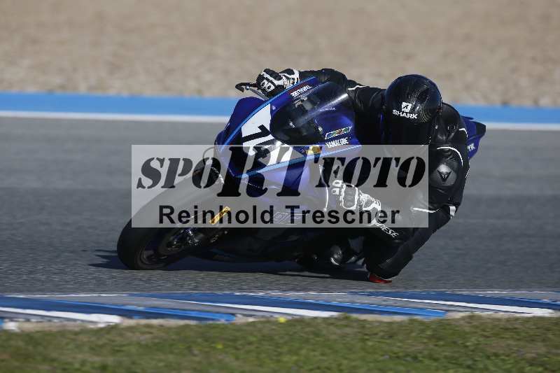 /Archiv-2024/02 29.01.-02.02.2024 Moto Center Thun Jerez/Gruppe rot-red/74